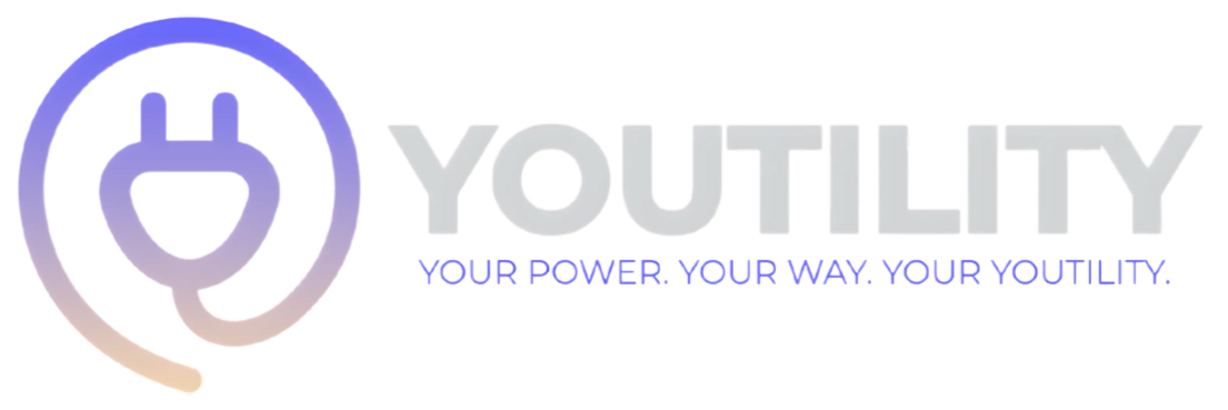 Youtility